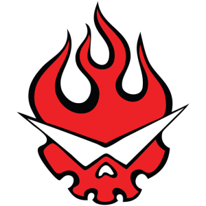 gurren-lagann-wallpaper-461